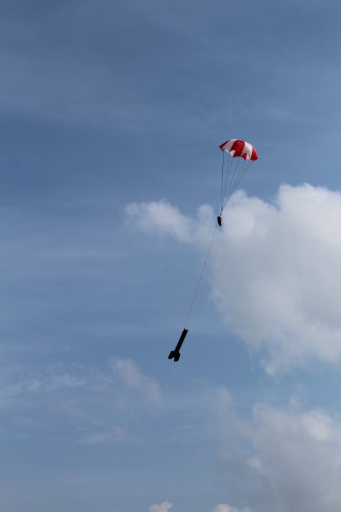 img_8115  katuse  mirek - navrat w